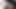 Seks videosu öğretmeni Taylandlı Asyalı üniversite öğrenciyi seks mezuniyeti için sikiyor