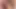 Busty sıcak sürtük gangbanged ve iğne yapmak üzerinde