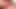 Harika bir Japon xxx videosunda yağlı tsubasa aihara faps bir Japon coochie vibro'ya!
