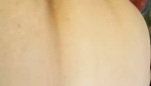 Maggy Gutierrez casada infiel