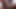 Seksi zenci kızlar mastürbasyon yapıyor amcık dildo penetrasyonu