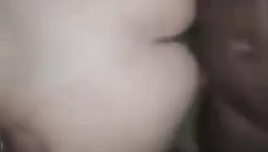 iş arkadaşımın eski sevgilisinin kıçını becerdim