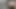 Büyük götlü amatör evli orta yaşlı seksi kadın anal seks yapıyor - göt deliği dölleme