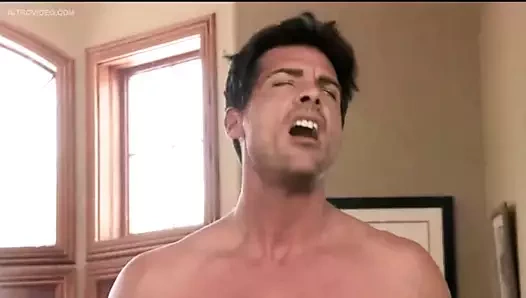 Holly sampson bayan chatterleys kızı