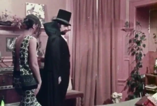 amerikan bağbozumu 1972