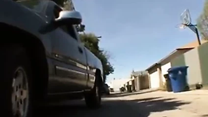 azgın Asya bebeğim ganimet züppe içinde araba