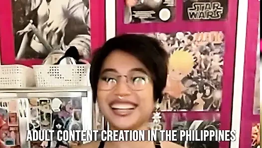 Trikepatrol röportajı #30 - salome salvi #2