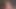 Daha uzun taylor lynn anal seks için sert yarağını emiyor