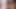 seksi bbc tranny bebeğim vuruş &amp; boşalan