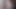 oral seks , ağzını sikeyim , pov oral seks , ağzına boşalmak