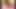 Hillary Scott - Girly Thoughts 1 Feat. Melissa Lauren, Leah Luv, Vanilla Skye, Nicole Brazzle, Kimberly Kane, Karlie Montana