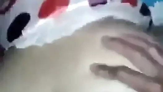 amatör sürtük ev yapımı porno 170