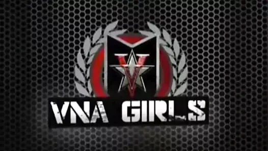 Busty bombalar julia ann ve vicky vette o ıslak kediyi yiyor!