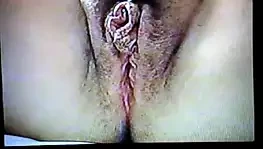 Sheila Mastürbasyon