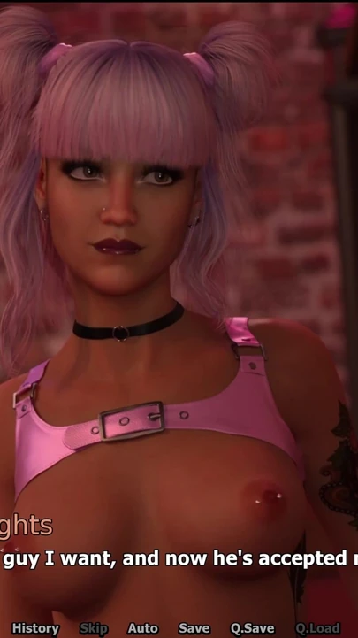 Sons of Analarchy Part 106 (new Update)