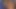 Büyük memeli amatör latin Mora porno oyuncu seçmelerinde götünü parçalatıyor ve yüzüne boşaltıyor