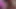 Üvey kız kardeşim beni yüze oturma videoları izlerken yakaladı... Bu yüzden bana gerçek şeyi gösterdi