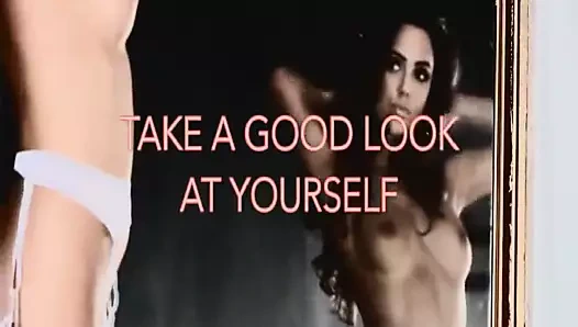 senin korkak kaderin