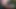 Hintli yenge dusky büyük memeli bakire tombul dusky sütlü kız kız videosu