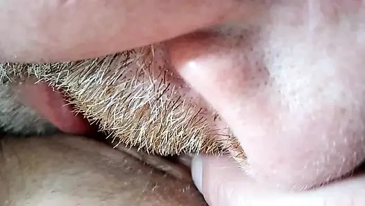 Aimee & peter: hot pov real-life marital şarkı sözleri.!. ))