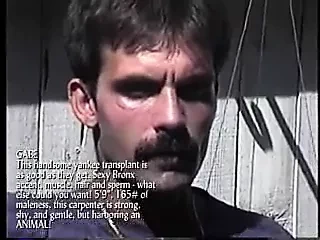 Çalışan erkekler videosu #10