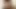 minyon Asya bebeğim berbat büyük horoz içinde pov süre gösterilen ona seksi küçük ayaklar içinde çorap