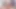 Brazzers - çarpıcı orta yaşlı seksi kadın Taylor Vixxen sinsi bir sakso çekiyor
