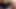 Güzel Hint desi kadın sıcak video 51