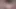 Erkek arkadaşı amcık yalarken seksi kız tutkulu oral seks