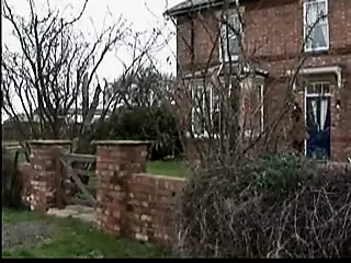 Georgina Дама-кузнец из Совета