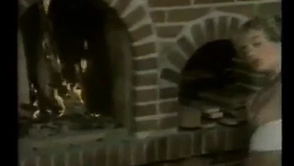 Büyük memeli bebek