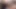 Orta yaşlı seksi kadın büyük sulu lezbiyen amcık yiyor