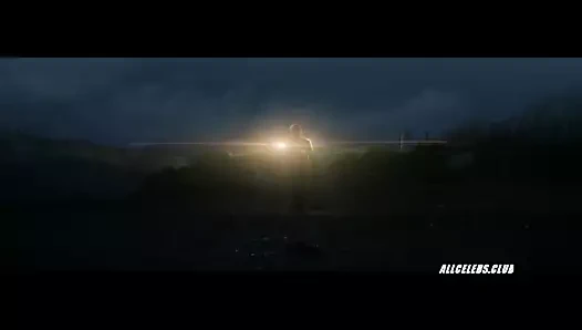 canibal Sara velazquez