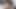 Bigass pov bebek üfleme sonra bf'nin horoz üzerinde atlar