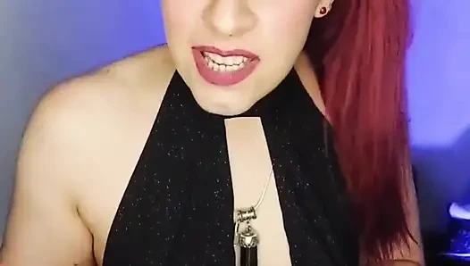 Podcast: zevk, acı ve simya: en rahatsız edici, tehlikeli, ahlaksız ve lezzetli teşhircilik