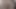 Seksi Filipinli orta yaşlı seksi kadın dildosunu ıslatıyor ve kremsi yapıyor