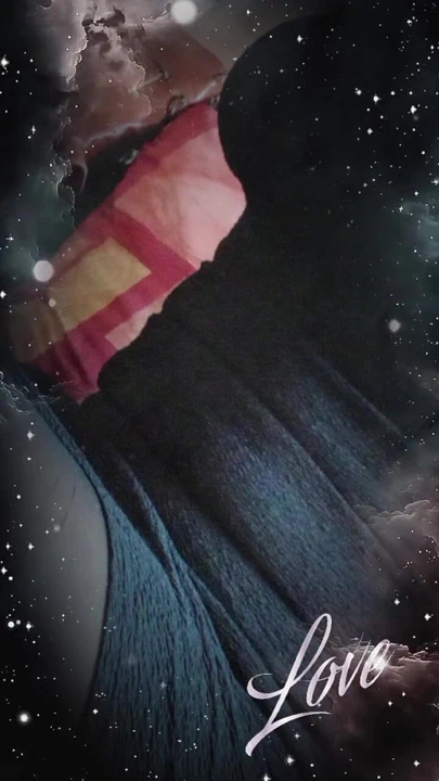 Roberta TV . The little bitch.