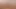 Orta yaşlı seksi kadın işiyor ve göğüslerini sıkıyor, bu onu tahrik ediyor