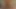 O alır becerdin tarafından bazı bbc