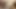 Ateşli Asyalı orta yaşlı seksi kadın Hikari sıcak bir canlı gösteride hiç olmadığı kadar oral bir zevk veriyor, jav xxx sansürsüz!