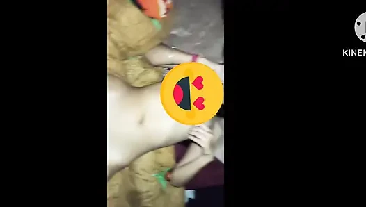 18+ Hintli güzel kız sıkı amcıklı ilk kez xxx videolar, desi güzel genç kız seks (Hintçe ses