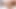 All girl massage - iki ateşli lezbiyen karlee grey ve lacy lennon arasında mükemmel şehvetli masaj