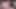 İki erkek arkadaş - keisha grey ve bikinili yaramaz kız arkadaşları havuz başında ateşli yaz gününde çıldırıyor