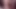 Seksi asain yapıyor sexlfies gösteren boob.mp4