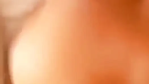 Yeni Nepalli ateşli sali vena otel romantik videoyu yenile