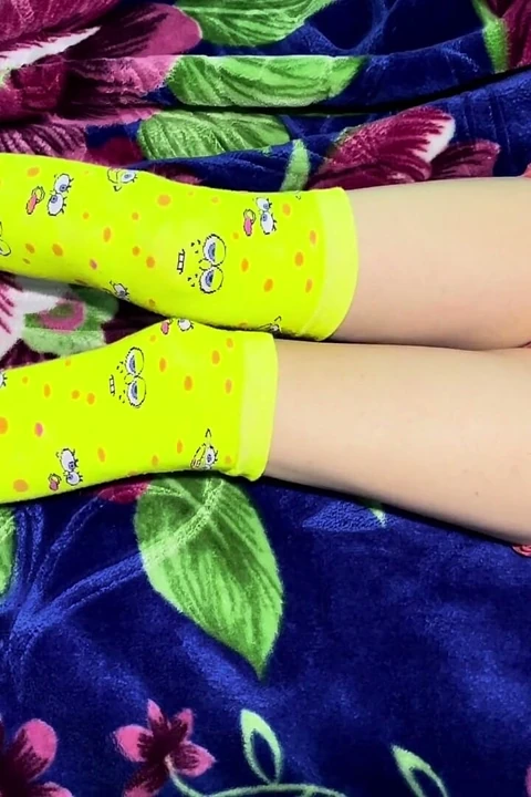 Pembe külot boşalması kadın egemenliği