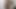 Ofiste garip kör orta yaşlı seksi kadın kafası karışık Lenny için oral seks yapıyor.