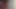 Sürtük latin tiktok çıplak sızdırıldı