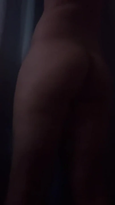 Me With My Body
