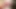 CUM_PANTIES dölleme boşalma derlemesi